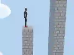 Mäng Parkour mõistatus - FlipPuzzle Internetis Mäng Parkour mõistatus - FlipPuzzle Internetis