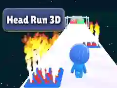 MĂ€ng Peajooks 3D Internetis MĂ€ng Peajooks 3D Internetis