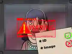MĂ€ng See ei ole minu naaber Internetis MĂ€ng See ei ole minu naaber Internetis