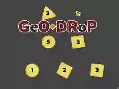 MĂ€ng Geo Drop Internetis MĂ€ng Geo Drop Internetis