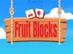 MĂ€ng Puuvilja Blokid Internetis MĂ€ng Puuvilja Blokid Internetis