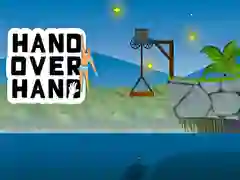 Mäng Käsi käes Internetis Mäng Käsi käes Internetis