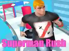 MĂ€ng Supermani Kiirus Internetis MĂ€ng Supermani Kiirus Internetis