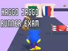 MĂ€ng Haggo Jaggo Jooksja eksam Internetis MĂ€ng Haggo Jaggo Jooksja eksam Internetis