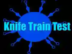 MĂ€ng Nuga Rongi Test Internetis MĂ€ng Nuga Rongi Test Internetis