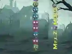 MĂ€ng Pr Mrs. Zombie Internetis MĂ€ng Pr Mrs. Zombie Internetis