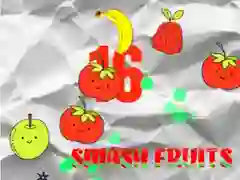 MĂ€ng Murrake puuvilju Internetis MĂ€ng Murrake puuvilju Internetis