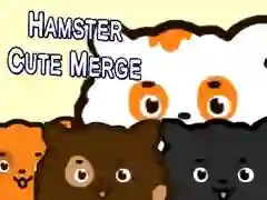 Mäng Armas Hamsteri Ühine Internetis Mäng Armas Hamsteri Ühine Internetis