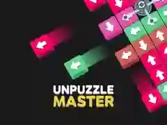MÀng MÔistatuste Meister Internetis MÀng MÔistatuste Meister Internetis