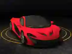 MĂ€ng Turbo Auto Rajaretk Internetis MĂ€ng Turbo Auto Rajaretk Internetis