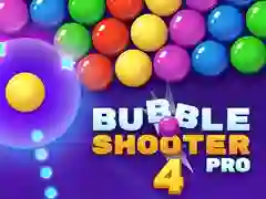 MĂ€ng Bubble Shooter Pro 4 Internetis MĂ€ng Bubble Shooter Pro 4 Internetis