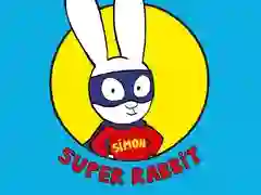 Mäng Simon Super Jänes Internetis Mäng Simon Super Jänes Internetis