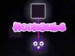 Mäng Küünlakubu Internetis Mäng Küünlakubu Internetis