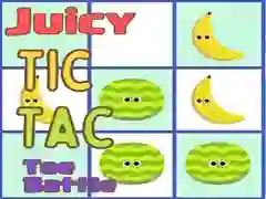 MĂ€ng Mahlaka Tic Tac Toe Lahing Internetis MĂ€ng Mahlaka Tic Tac Toe Lahing Internetis