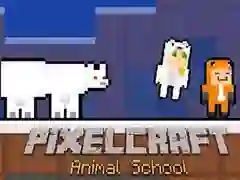 MĂ€ng PixelCraft Loomade Kool Internetis MĂ€ng PixelCraft Loomade Kool Internetis
