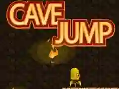 Mäng Koopa hüpe Internetis Mäng Koopa hüpe Internetis