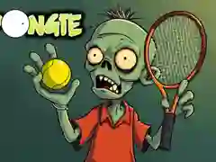 MĂ€ng Pongie Internetis MĂ€ng Pongie Internetis