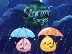 MĂ€ng Tormi Kulgus Internetis MĂ€ng Tormi Kulgus Internetis