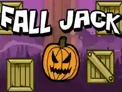 Mäng Kuku Jack Internetis