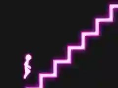 Mäng Trepi Meister Internetis