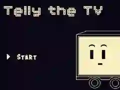 MĂ€ng Telly teler Internetis MĂ€ng Telly teler Internetis