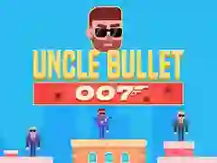 MĂ€ng Onu Padi 007 Internetis MĂ€ng Onu Padi 007 Internetis