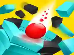 Mäng Helix Kihilak Pallas Internetis