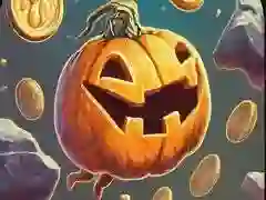 Mäng Hüppa Kõrvits Hüppa Internetis