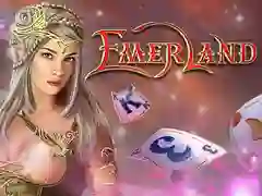 MĂ€ng Tri Peaks Emerland Solitaire Internetis MĂ€ng Tri Peaks Emerland Solitaire Internetis