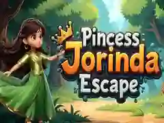 MÀng Printsess Jorinda pÔgenemine Internetis MÀng Printsess Jorinda pÔgenemine Internetis