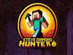 MĂ€ng Steve Teemantide Jahimees Internetis MĂ€ng Steve Teemantide Jahimees Internetis