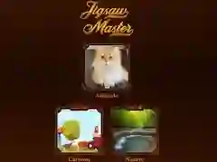 MÀng MÔistatus Meister Internetis MÀng MÔistatus Meister Internetis