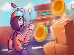 MĂ€ng Skibronx Jooksja Internetis MĂ€ng Skibronx Jooksja Internetis