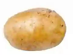MĂ€ng Kartul Internetis MĂ€ng Kartul Internetis