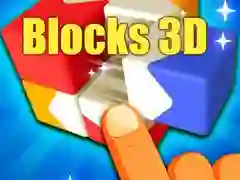 MĂ€ng Plokid 3D Internetis MĂ€ng Plokid 3D Internetis