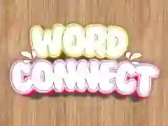 Mäng Sõnade Ühendamine Pro Internetis