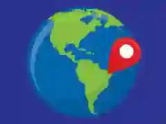 MĂ€ng Maailma Guessr Internetis MĂ€ng Maailma Guessr Internetis