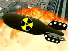 MĂ€ng GMOD Pommid Internetis MĂ€ng GMOD Pommid Internetis