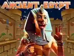 MĂ€ng Iidne Egipt Internetis MĂ€ng Iidne Egipt Internetis