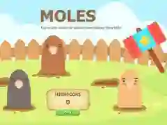 Mäng Löögik määra Internetis Mäng Löögik määra Internetis