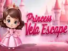 MÀng Printsess Vela PÔgenemine Internetis MÀng Printsess Vela PÔgenemine Internetis