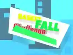 MĂ€ng Korvifall Challenge Internetis MĂ€ng Korvifall Challenge Internetis
