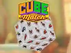 MĂ€ng Kuupmatch Internetis MĂ€ng Kuupmatch Internetis