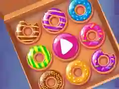 MĂ€ng Sobitavad Donuts Internetis MĂ€ng Sobitavad Donuts Internetis