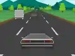 MĂ€ng Kiirest Racer Internetis MĂ€ng Kiirest Racer Internetis