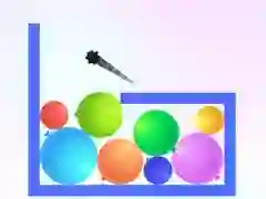 MĂ€ng Purgi Balloon Internetis MĂ€ng Purgi Balloon Internetis
