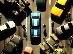 MĂ€ng GTA Auto Kiirus Internetis MĂ€ng GTA Auto Kiirus Internetis
