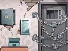 MÀng Kubi Lood: PÔgenemine Internetis MÀng Kubi Lood: PÔgenemine Internetis