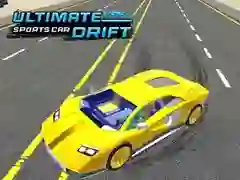 MÀng LÔplik Spordiauto Drifte Internetis MÀng LÔplik Spordiauto Drifte Internetis
