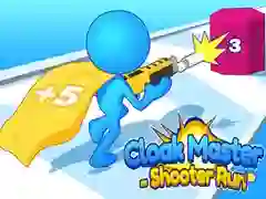 MĂ€ng Katte Meister Shooter Jooks Internetis MĂ€ng Katte Meister Shooter Jooks Internetis
